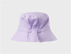 Name It bøllehat orchid bloom